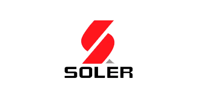 Cerrajero Soler Cerrajero Soler